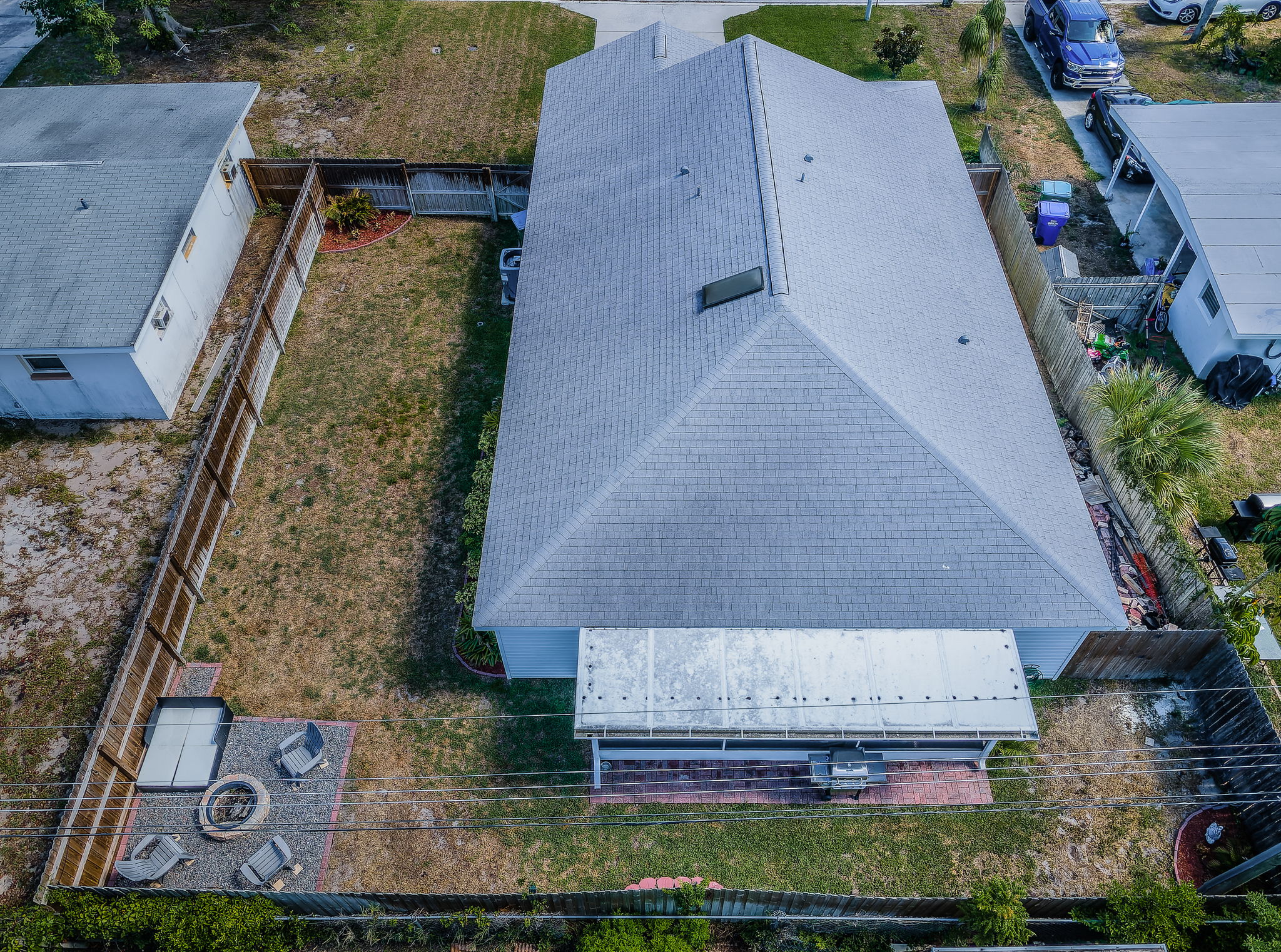 Aerial (14)