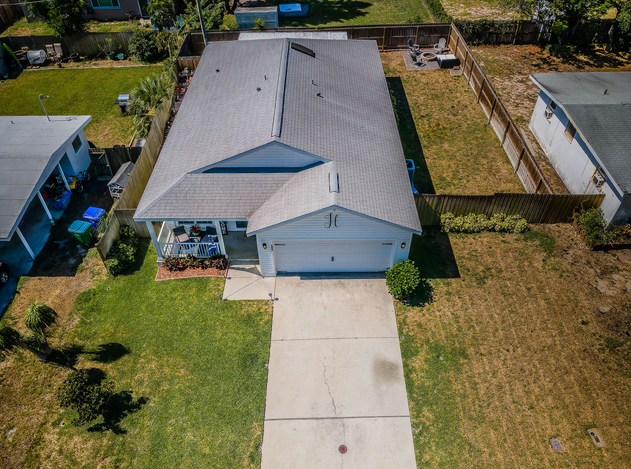 Aerial (16)