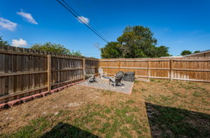 Backyard1