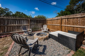 Backyard2