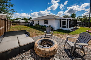 Backyard3