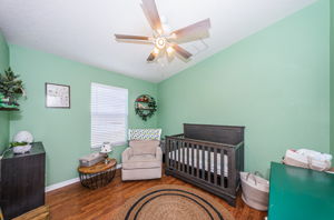 Bedroom2a