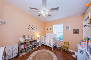 Bedroom3a