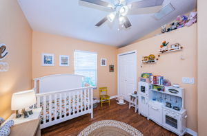 Bedroom3b