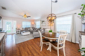 Dining Room4