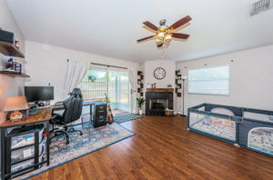 Family Room1