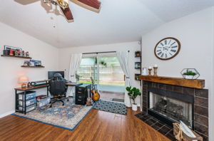Family Room2