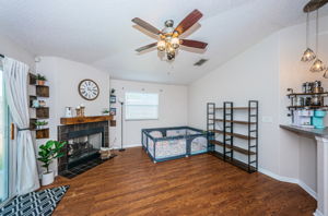 Family Room3