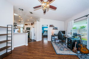 Family Room4