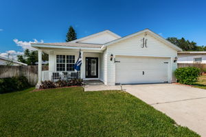 Front Exterior1