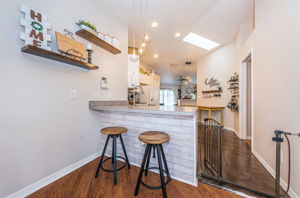 Kitchen1