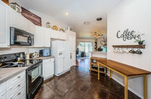 Kitchen2