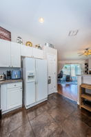 Kitchen3