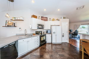 Kitchen4