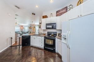 Kitchen5