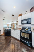 Kitchen6