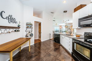 Kitchen7