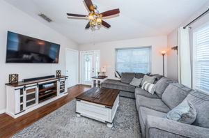 Living Room1