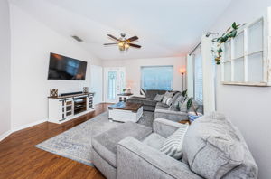 Living Room2