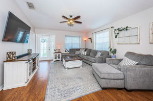 Living Room3