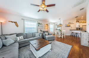 Living Room4