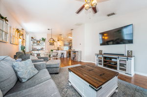 Living Room5