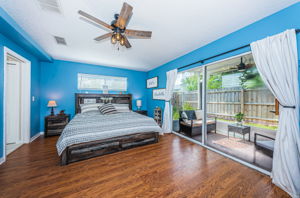 Master Bedroom1b