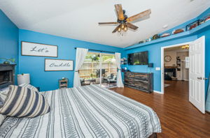Master Bedroom1c