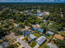 Aerial (5)