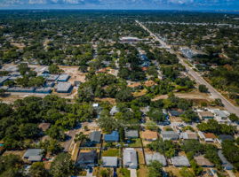 Aerial (6)