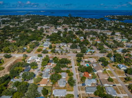Aerial (7)
