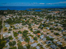 Aerial (8)