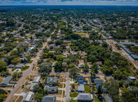 Aerial (10)