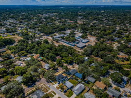 Aerial (11)