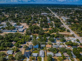 Aerial (12)