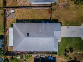 Aerial (13)