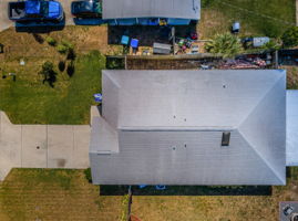 Aerial (15)