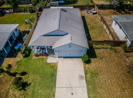 Aerial (16)