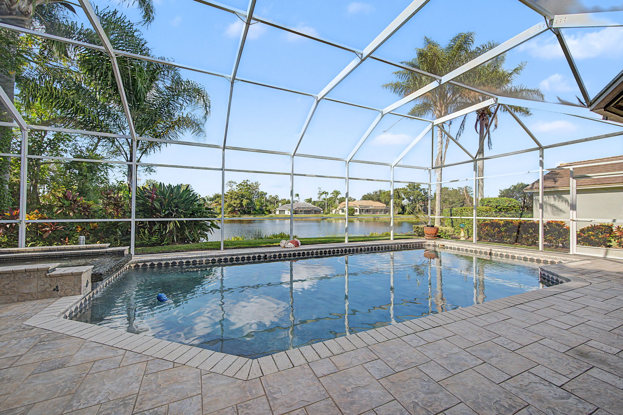 Pool1