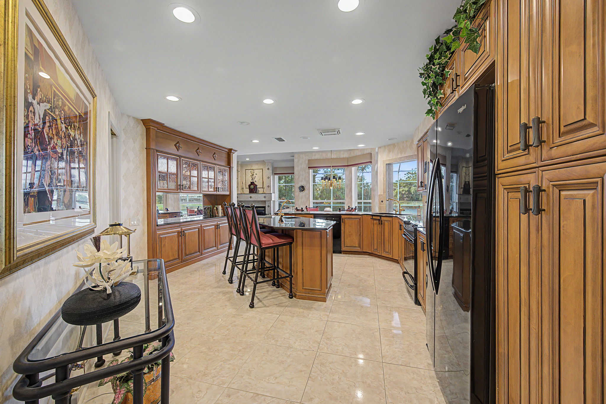 Kitchen7