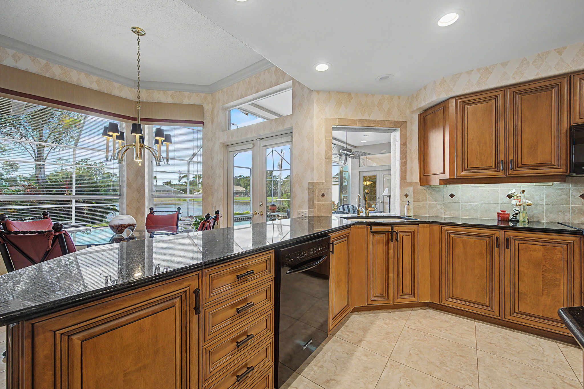 Kitchen8