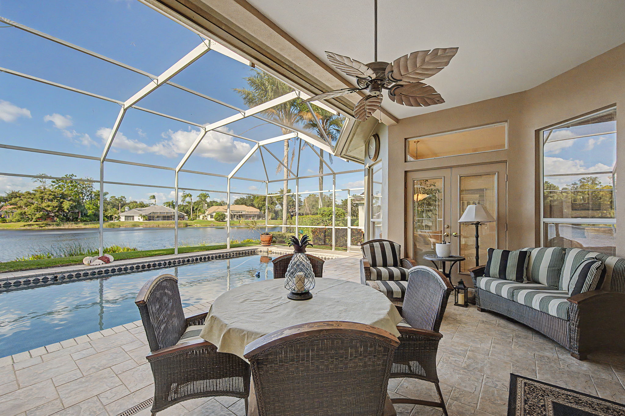 Lanai3