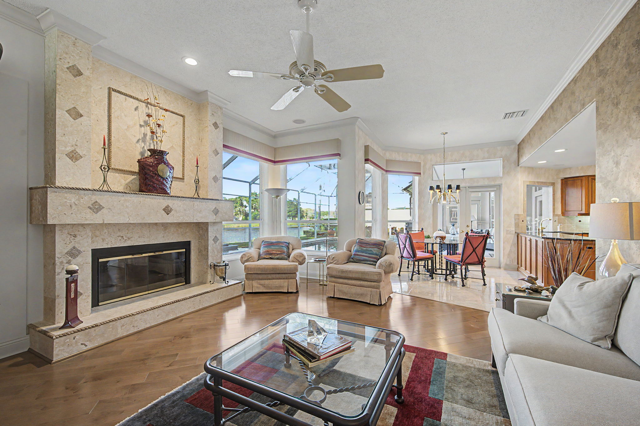 Family Room4