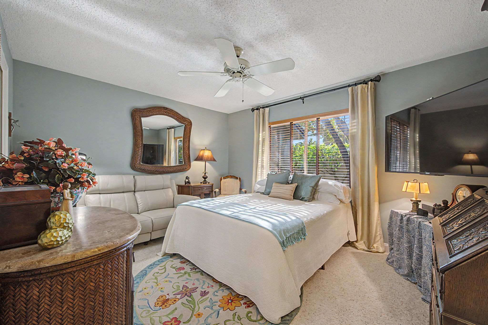 Bedroom2a