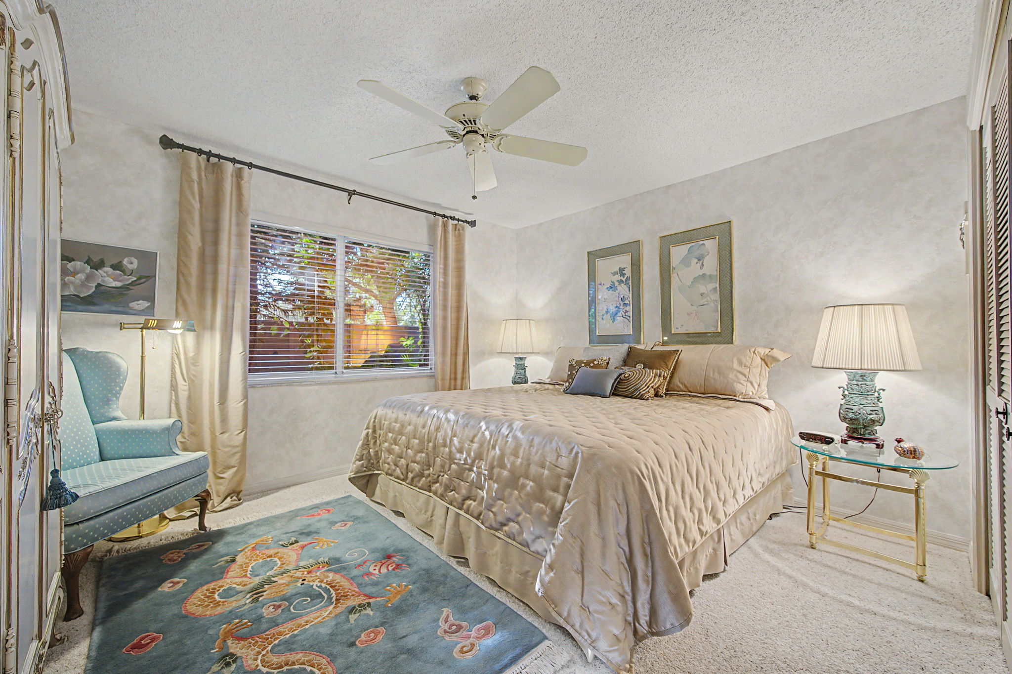 Bedroom3a
