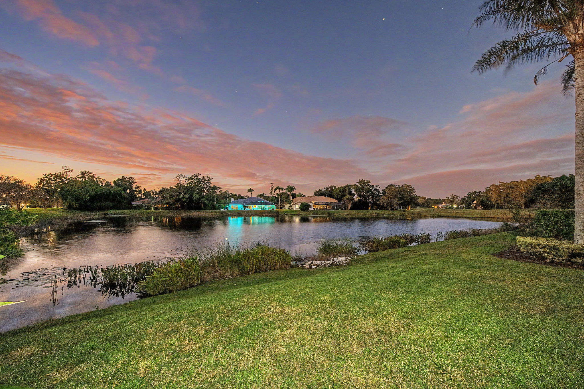 Backyard34
