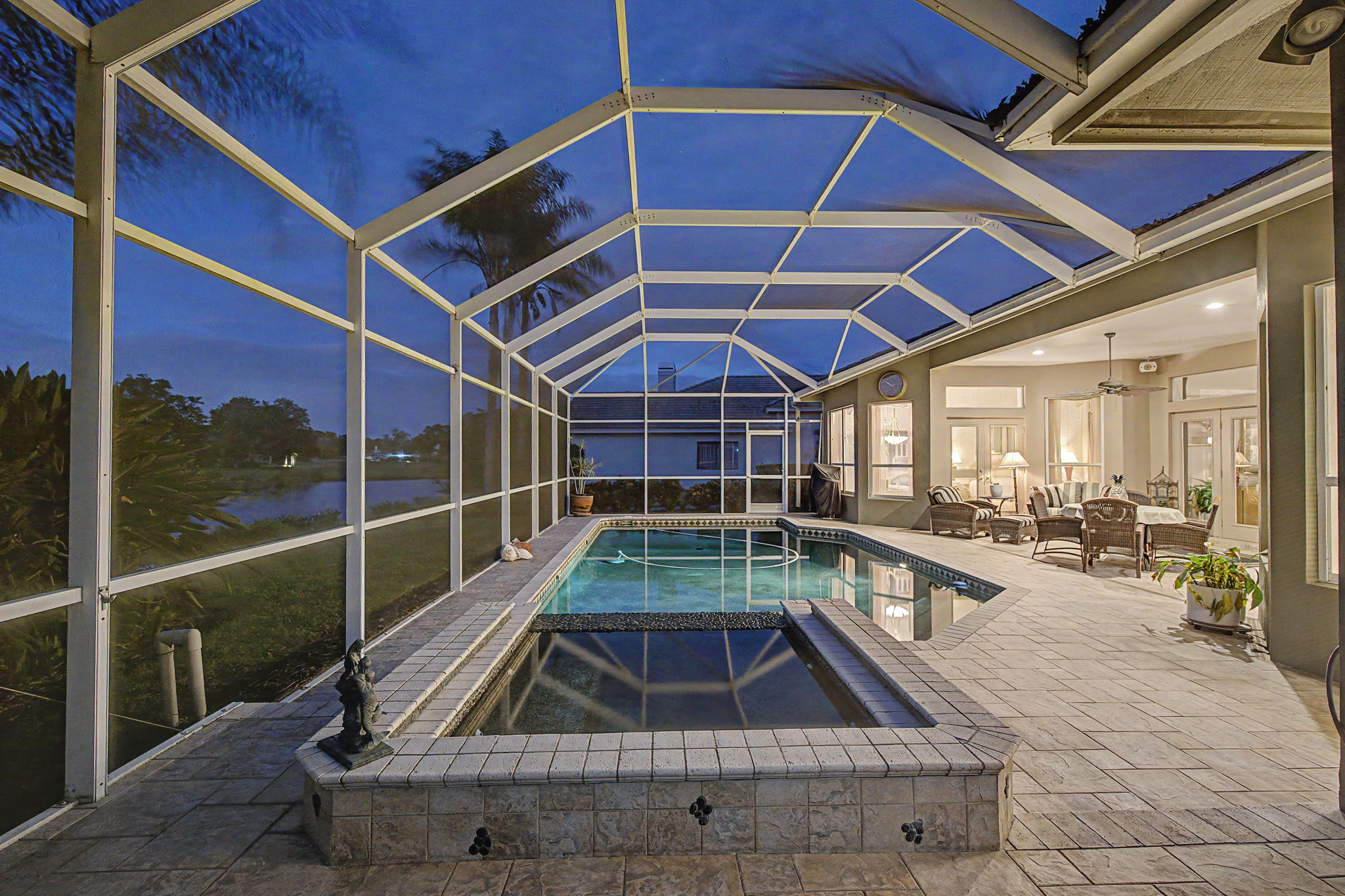 Pool36 (1)