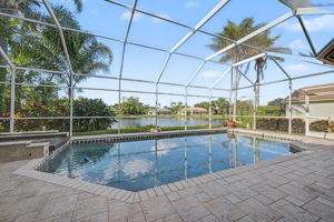 Pool1