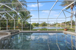 Pool2