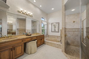 Primary Bathroom1a
